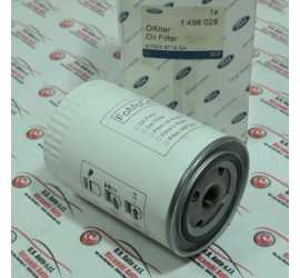 FILTRO OLIO FORD COD....
