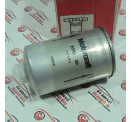 FILTRO CARBURANTE FORD...