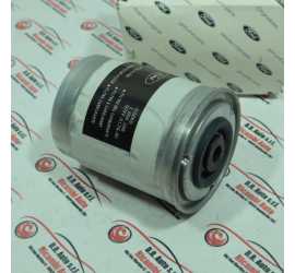FILTRO CARBURANTE FORD COD....