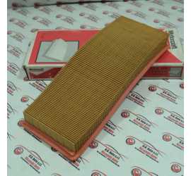 FILTRO ARIA FORD COD....