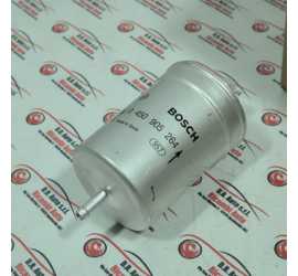 FILTRO CARBURANTE...