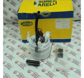 POMPA CARBURANTE CITROEN...