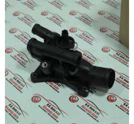 TERMOSTATO MERCEDES CLASSE...