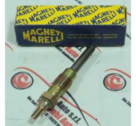 CANDELETTA ACCENSIONE COD....