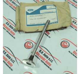 VALVOLA ASPIRAZIONE FORD...