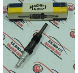 CANDELETTA PRERISCALDO COD....