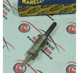 CANDELETTA PRERISCALDO COD....