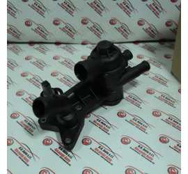 TERMOSTATO RAFFREDDAMENTO...