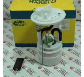 POMPA CARBURANTE LANCIA Y...