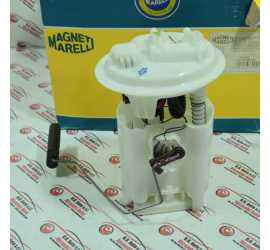 POMPA CARBURANTE RENAULT...