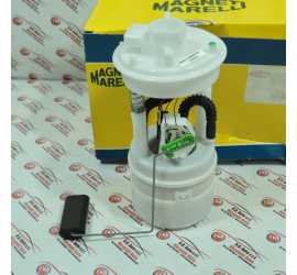 POMPA CARBURANTE FIAT...