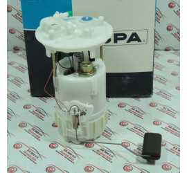 POMPA CARBURANTE RENAULT...