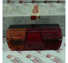 FANALE POST. SX MERCEDES...