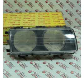 VETRO PROIETTORE DX BMW E36...