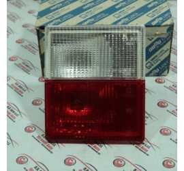 FANALE POST. DX LANCIA...