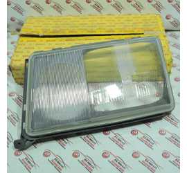 VETRO PROIETTORE SX...