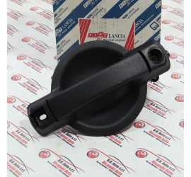 MANIGLIA EST. PORTA...