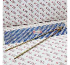 ASTA SERRATURA FIAT DUCATO...