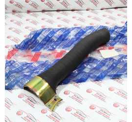 TUBO ARIA CALDA FIAT PANDA...