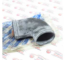 MANICOTTO SCATOLA FILTRO...