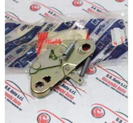 SERRATURA COFANO FIAT...