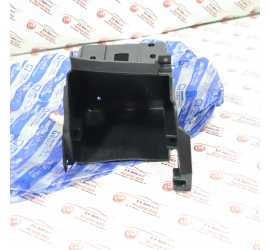 ALLOGGIO FENDINEBBIA SX...