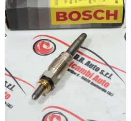 CANDELETTA ACCENSIONE COD....