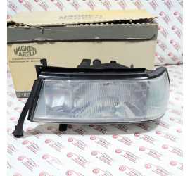 PROIETTORE SX LANCIA THEMA...