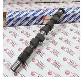 ALBERO A CAMME FIAT...