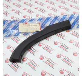 MODANATURA PARAFANGO POST....