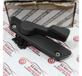 MANIGLIA INT. POST. DX FIAT...