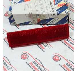 CATADIOTTRO POST. DX FIAT...