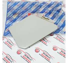 SPORTELLO CARBURANTE FIAT...