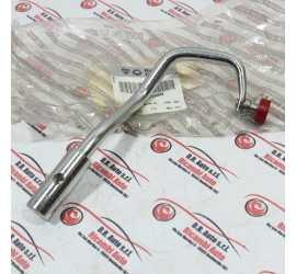 DISPOSITIVO CHIUSURA PORTA...