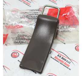 LEVA MANIGLI FISSAGGIO...