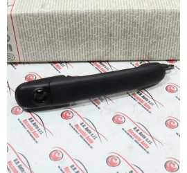 MANIGLIA ANTERIORE VW POLO...