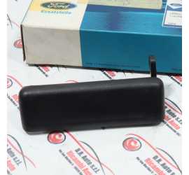 MANIGLIA ANT. SX FORD...