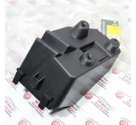 SCATOLA RELE' RENAULT CLIO...