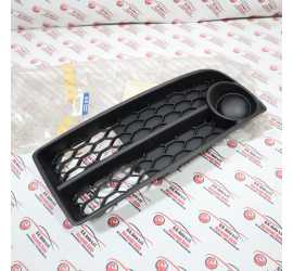 GRIGLIA TAPPO FENDINEBBIA...