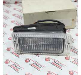 FENDINEBBIA DX AUDI 80 COD....