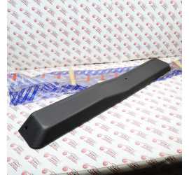 TASCA PORTACARTE ANT. DX...