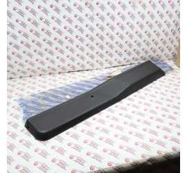 TASCA PORTACARTE ANT. SX...