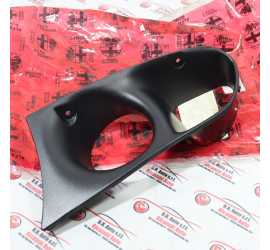 CORNICE FENDINEBBIA SX ALFA...