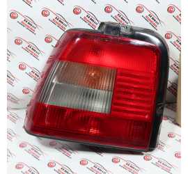 FANALE POST. SX FIAT TEMPRA...