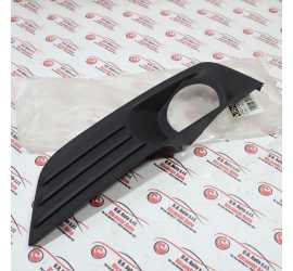 GRIGLIA FENDINEBBIA SX FORD...