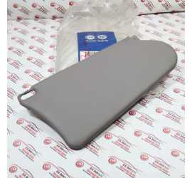 ALETTA PARASOLE SX FIAT...