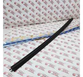 RASCHIAVETRO EST. DX FAT...