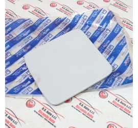 SPORTELLO CARBURANTE FIAT...