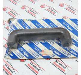 MANIGLIA INTERNA PORTA FIAT...