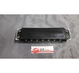 AIRBAG GIONOCCHIA FIAT 500L...